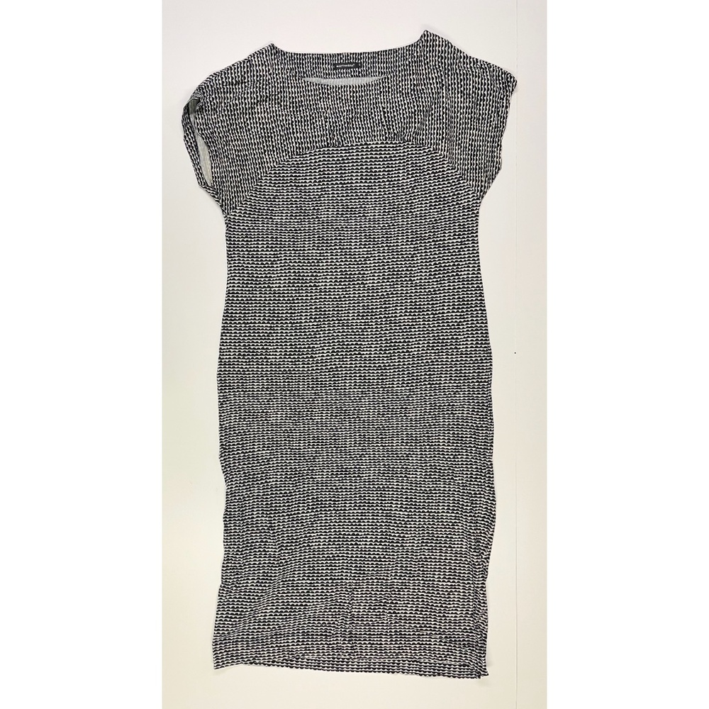 Marimekko Women's Dress Size XS GUC